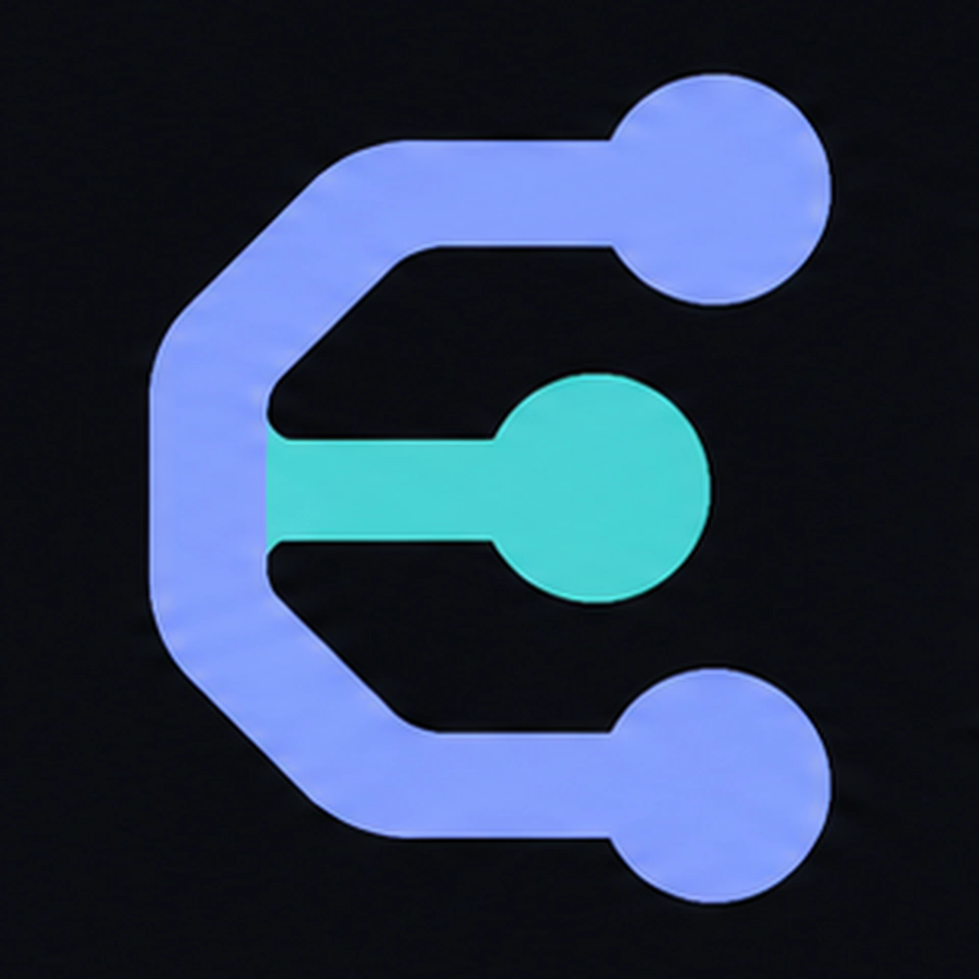 Encevra